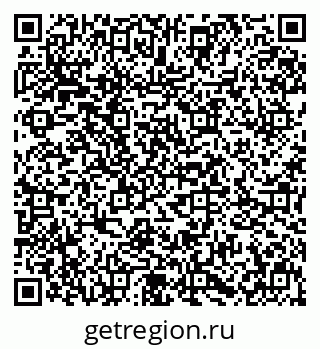 79631602789