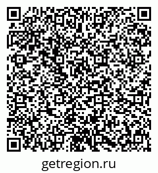 79631602790
