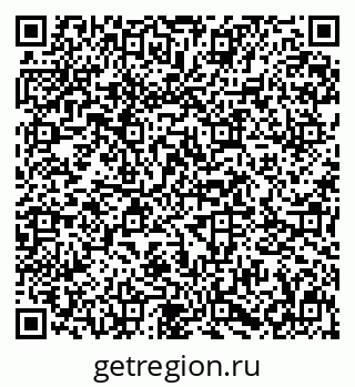 79631602792