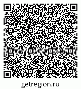 79631602794
