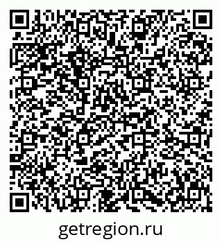 79631602797
