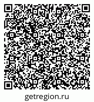 79631602798
