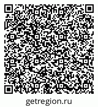 79631602800