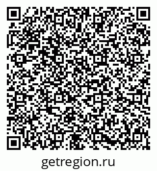 79631602802