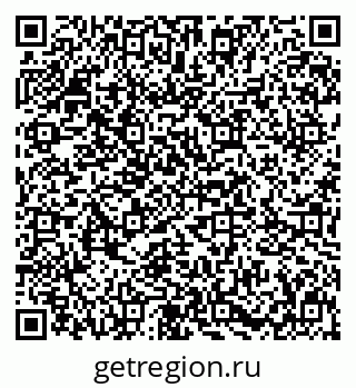 79631602803