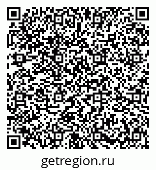 79631602804