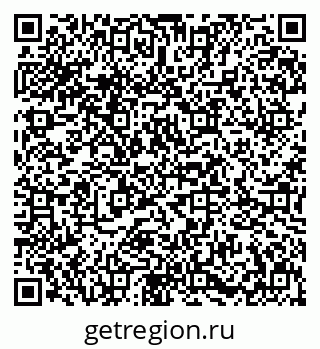 79631602805