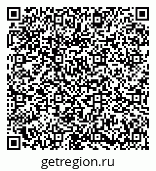 79631602807
