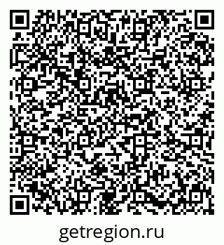79631602808