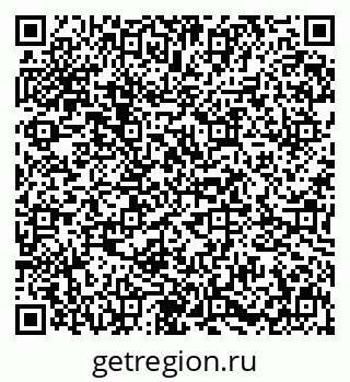 79631602809