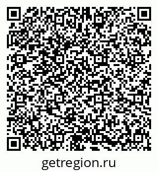 79631602810