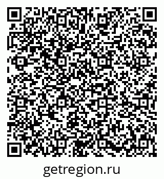79631602811