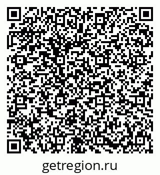 79631602812