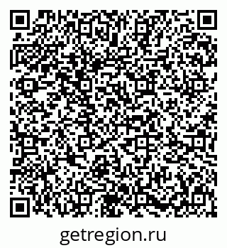 79631602813