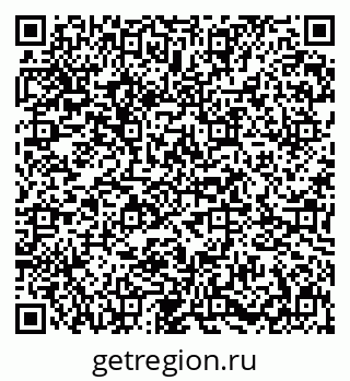79631602814