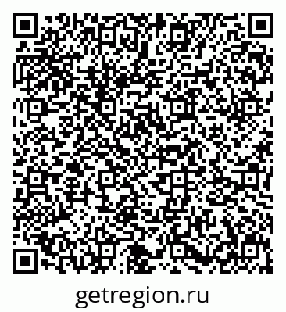 79631602816