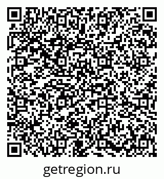 79631602818
