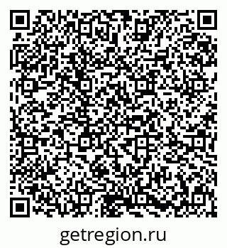79631602820