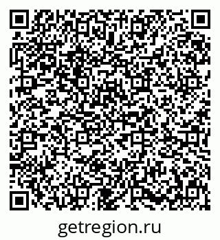 79631602821