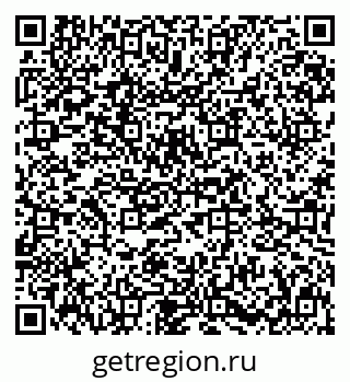 79631602822