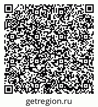79631602823