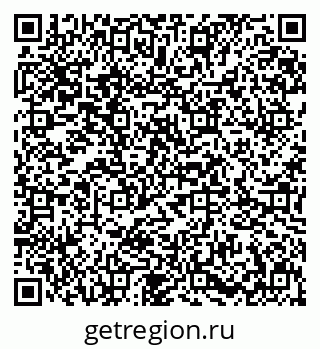 79631602824