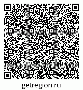 79631602827
