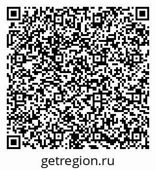 79631602828