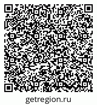 79631602830
