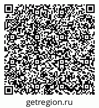 79631602831