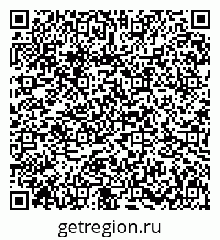 79631602833