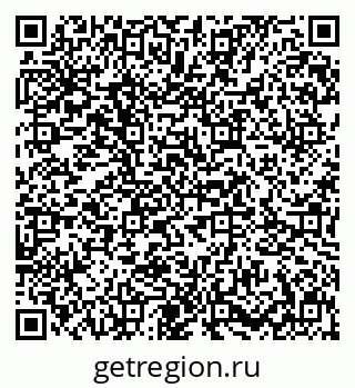 79631602834