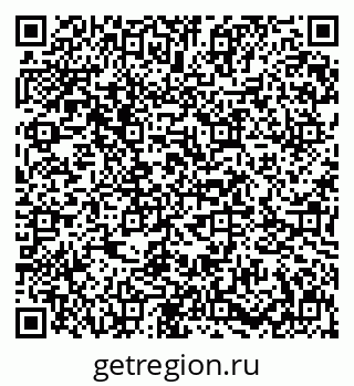 79631602835
