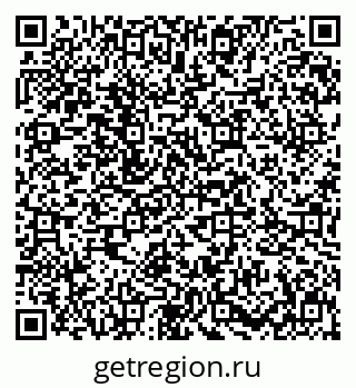 79631602836