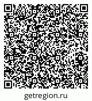 79631602837