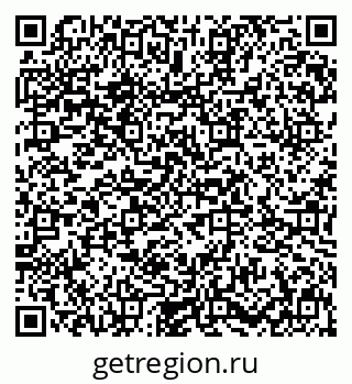 79631602838