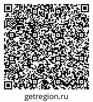 79631602839