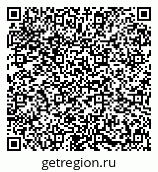 79631602840
