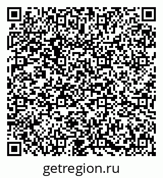 79631602841