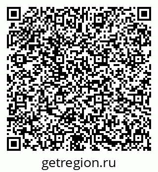 79631602842