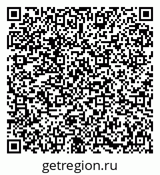 79631602843