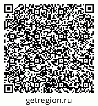 79631602844