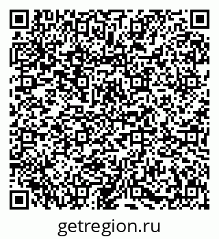 79631602845