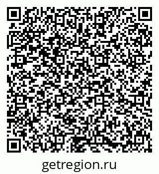 79631602846