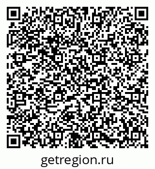 79631602847