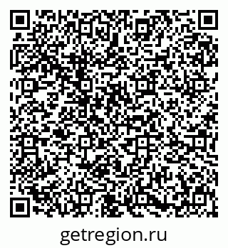 79631602849