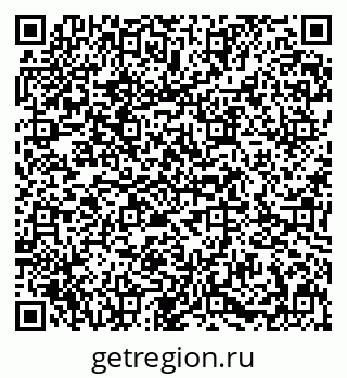 79631602850
