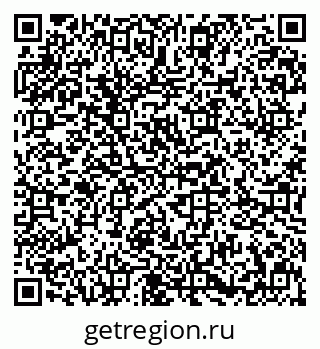79631602851