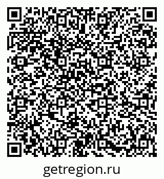 79631602852