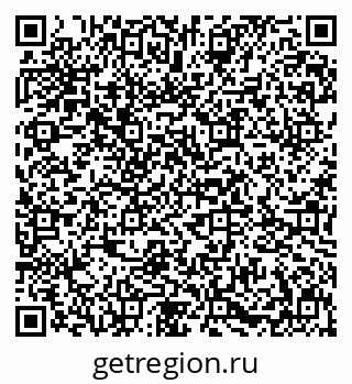 79631602854